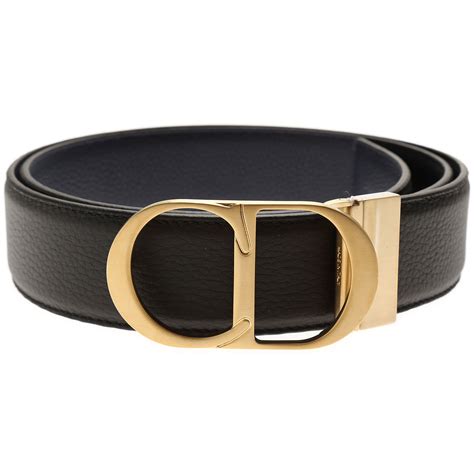 ceinture dior homme|Ceinture CHRISTIAN DIOR pour Homme .